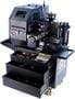 Pro Cut International Bench Lathe