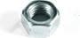 Pro Cut International Arbor Nut