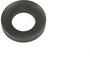 Pro Cut International Washer