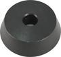 Pro Cut International Centering Cone