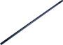 Pro Cut International Draw Bar