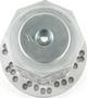 Pro Cut International 11 Inch Diameter Adapter