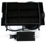 Pro Cut International Electronic Tablet