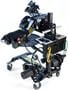 Pro Cut International On-Car Brake Lathe