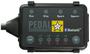 Pedal Commander Throttle Sensitivity Booster - New