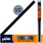 PEAK Transport Wiper Blade