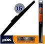 PEAK Transport Wiper Blade
