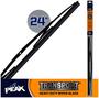 PEAK Transport Wiper Blade