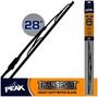 PEAK Transport 28 Inch Wiper Blade