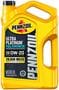 Pennzoil Ultra Motor Oil