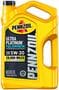 Pennzoil Ultra Motor Oil