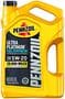 Pennzoil Ultra Motor Oil