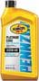 Pennzoil Platinum Full Synthetic Motor Oil 0W-40 1 Quart