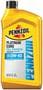 Pennzoil Platinum Full Synthetic Motor Oil 0W-40 1 Quart