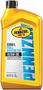 Pennzoil Platinum Full Synthetic Motor Oil 5W-30 1 Quart