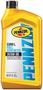 Pennzoil Platinum Full Synthetic Motor Oil 5W-30 1 Quart