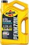 Pennzoil Ultra Motor Oil