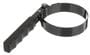 Pennzoil 3-1/4 To 3-7/8 Inch Oil Filter Wrench