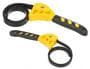 Pennzoil 1 To 6-1/2 Inch Oil Filter Wrench Set