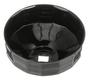 Pennzoil 2-15/16 To 3 Inch Oil Filter Wrench 3/8 Inch Drive