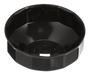 Pennzoil 3 Inch Oil Filter Wrench 3/8 Inch Drive