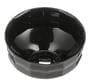 Pennzoil 2-9/16 To 2-5/8 Inch Oil Filter Wrench 3/8 Inch Drive