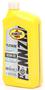 Pennzoil Platinum Full Synthetic Motor Oil 5W-20 1 Quart