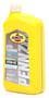 Pennzoil Ultra Full Synthetic Motor Oil 0W-40 1 Quart