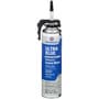 Permatex Ultra Blue RTV Silicone Sealant