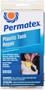 Permatex 1.05 Ounce Plastic Tank Repair Kit