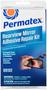 Permatex Rearview Mirror Adhesive