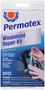 Permatex 0.025 Ounce Windshield Repair