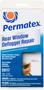 Permatex 0.095 Ounce Window Defogger Repair