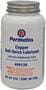 Permatex 8 Ounce Anti-Seize Lubricant