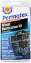Permatex Wheel Repair
