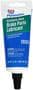 Permatex Synthetic Brake Caliper Lubricant