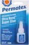 Permatex Ultra Bond 5 Gram Super Glue