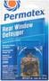 Permatex 0.027 Ounce Window Defogger Repair
