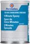 Permatex 0.14 Ounce Epoxy