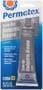 Permatex Dielectric Grease