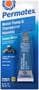 Permatex 0.5 Ounce Gasket Maker