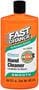 Permatex Fast Orange 15 Ounce Orange Hand Cleaner