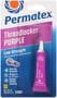 Permatex 6ml Purple Low Thread Sealant