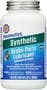 Permatex Synthetic Brake Caliper Lubricant