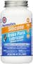Permatex Brake Parts Lubricant
