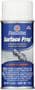 Permatex Surface Prep Surface Prep Activator