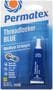Permatex 6ml Blue Medium Thread Sealant