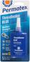 Permatex 36ml Blue Medium Thread Sealant