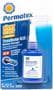 Permatex 10ml Blue Medium Threadlocker