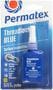 Permatex 10ml Blue Medium Thread Sealant